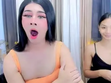 Chaturbate Free Live Porn of ashley_slutty