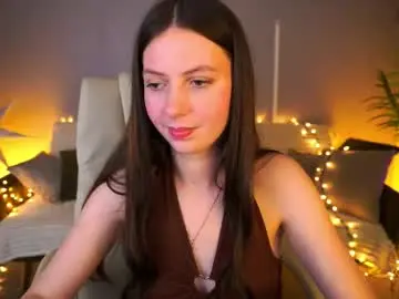 Chaturbate Watch Live Sex Cams of babylumii