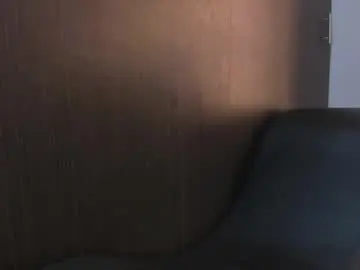 Chaturbate Best Webcam of benjamin_lichx