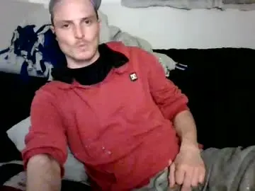 Chaturbate Best live sex cam show of dee4dayz19
