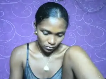 Chaturbate Best live sex cam show of gggloria
