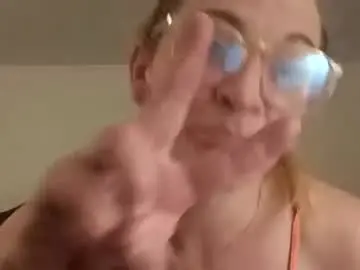 Chaturbate Private Sex Chat of goldendoll1704