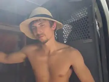 Chaturbate Sex Cam of info_chat