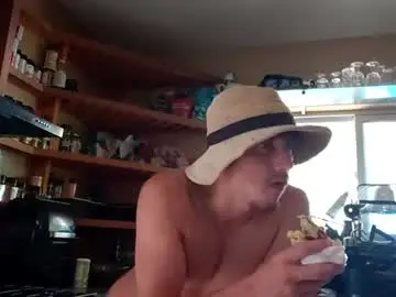 Chaturbate Best live sex cam show of info_chat