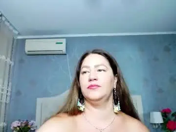 Chaturbate Live Sex of jessicalove20