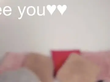Chaturbate Free Porn Cam of julieth1_