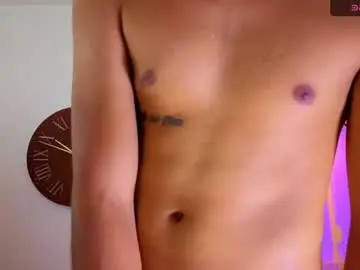 Chaturbate Free Porn Cam of ken_blaker