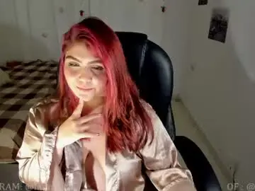 Chaturbate Best live sex cam show of lanna__wilson