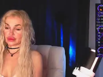 Chaturbate Best live sex cam show of margoo_77
