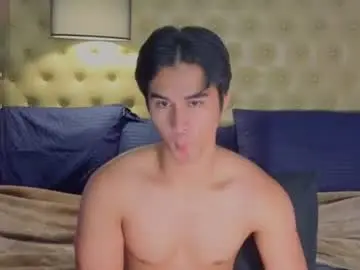 Chaturbate Live Sex of reidalert69