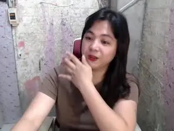 Chaturbate Watch Live Sex Cams of screwmyasshole