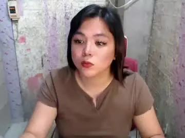 Chaturbate Live Sex Cam of screwmyasshole