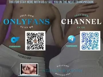 Chaturbate Live Sex of steveen_1604