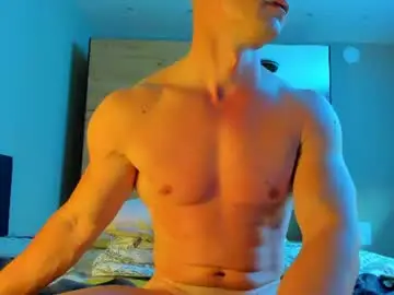 Chaturbate Free Porn Cam of _shestifold