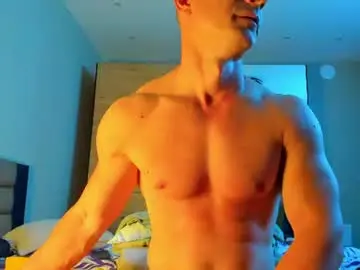 Chaturbate Adult Video Chat of _shestifold