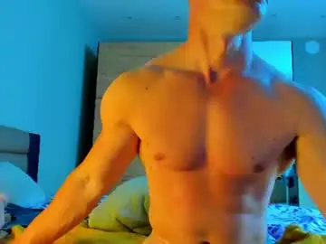 Chaturbate Free Live Porn of _shestifold