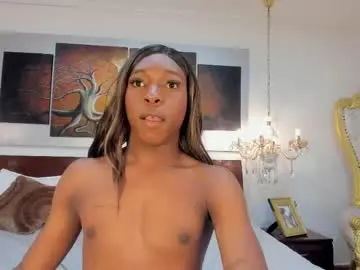 Chaturbate Private Sex Chat of ashleyroosee