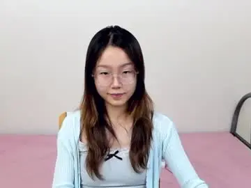 Chaturbate Adult Webcams of clarafanny