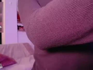 Chaturbate Adult Webcam of dark__nymph