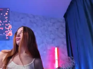 Chaturbate Best live sex cam show of ember_void