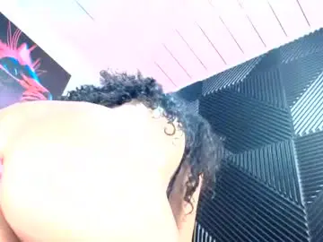 Chaturbate Sex Chat of eva_06