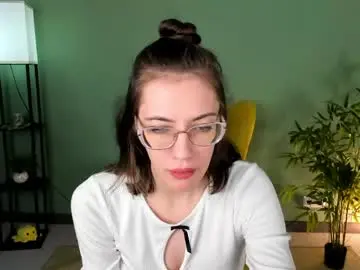 Chaturbate Private Sex Chat of eva_sicret