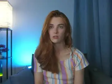 Chaturbate Private Sex Chat of foxy_cute4you