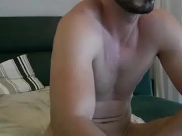 Chaturbate Live Porn of hornyasfuckk33