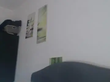 Chaturbate Free Live Porn of hornyasfuckk33
