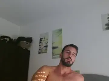 Chaturbate Adult Webcam of hornyasfuckk33