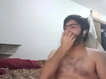 Chaturbate Watch Live Sex Cams of jonasf2525