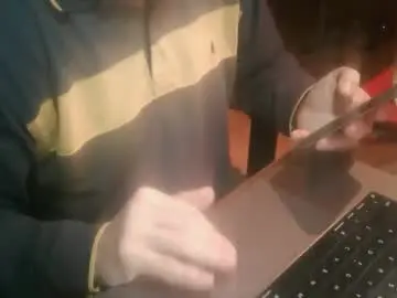 Chaturbate Best Webcam of jraiven