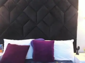 Chaturbate Sex Cam of letiziia_sky