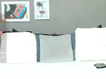 Chaturbate Sex Chat of matteo12_