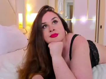 Chaturbate Private Sex Chat of mommycurves