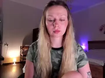 Chaturbate Best Webcam of quinnmx