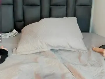 Chaturbate Watch Live Sex Cams of ruby_nights