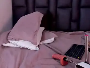 Chaturbate Sex Cam of ruby_nights
