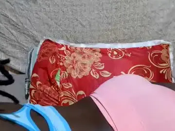 Chaturbate Sex Cam of sexxy_maya1