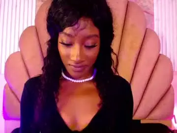 Chaturbate Live Porn of sofi_thomas_