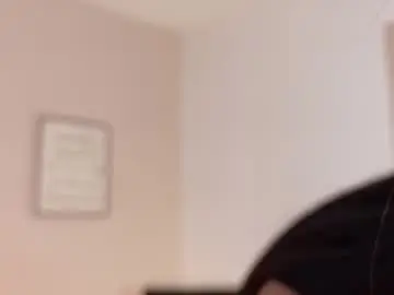 Chaturbate Best live sex cam show of violetta_bold