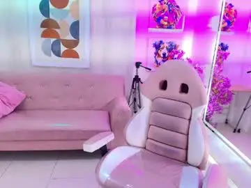 Chaturbate Live Sex Cam of afrodita_loren