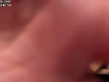 Chaturbate Live Sex of alissgrey