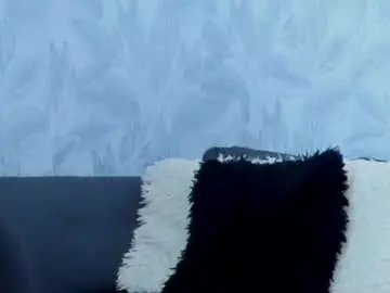 Chaturbate Live Porn of ariadnaa_brown1