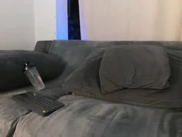 Chaturbate Free Porn Cam of bradley_martinez