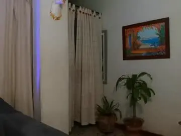 Chaturbate Free Porn Cam of bradley_martinez