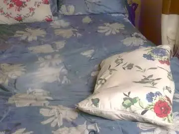 Chaturbate Sex Cam of chelsdiva