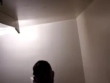 Chaturbate Private Sex Chat of fallsguyny