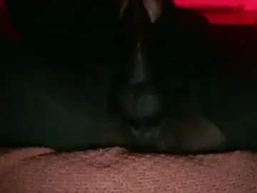 Chaturbate Sex Cam of givengo