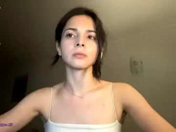 Chaturbate Free Porn Cam of ludivinablice